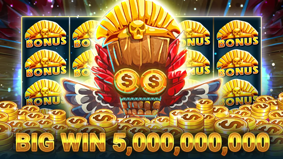 Cá cược có trách nhiệm tại thomo999 link vào