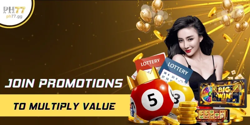 Giải đấu độc quyền thomo999