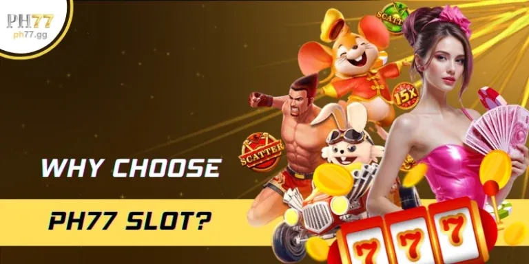Cách truy cập an toàn thomo999 link