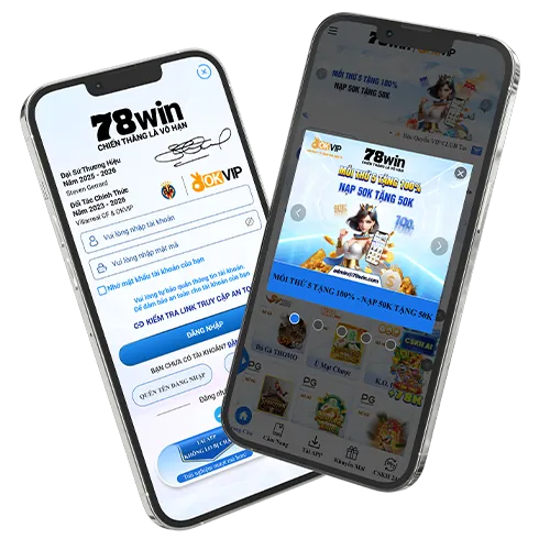 Chương trình VIP độc quyền của Thomo999