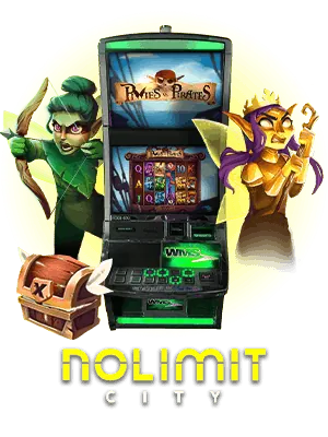 Nền tảng thomo999 uy tín và an toàn