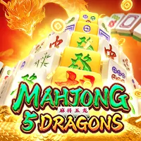 Game nổ hũ Thomo999