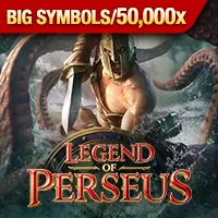 Game bắn cá Thomo999