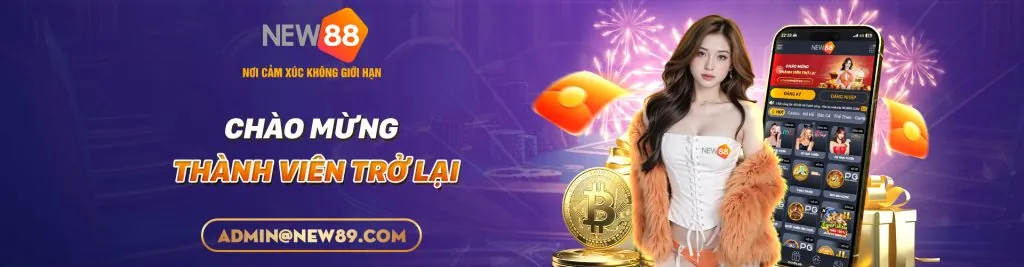 Sòng bạc trực tuyến thomo999 với các trò chơi hấp dẫn