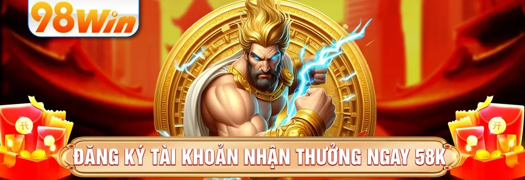 Hướng dẫn đăng nhập Thomo999 chi tiết