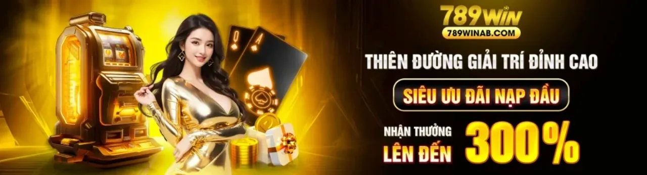 Tổng hợp các trò chơi hấp dẫn tại Thomo999