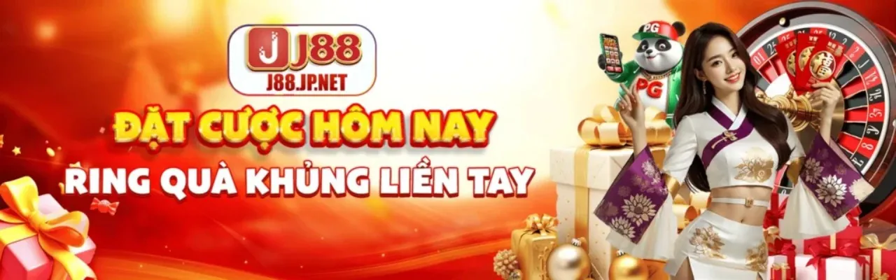 Hình ảnh tổng quan về nền tảng Thomo999