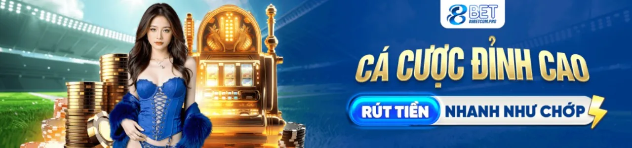 Hình ảnh chủ đạo về bảo mật dữ liệu và quyền riêng tư của Thomo999 link vào