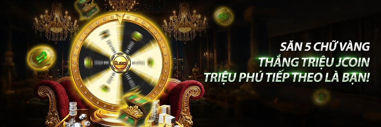 Nổ Hũ thomo999 link vào 2026: Trải Nghiệm Quay Hũ Đổi Thưởng Cực Sốc