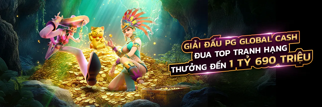 Bắn Cá thomo999 link vào chính thức 2026