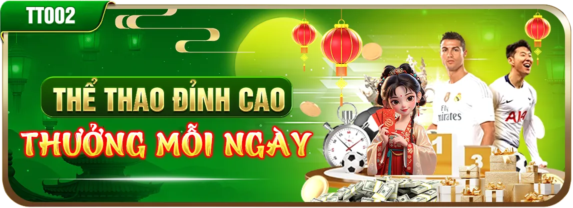 Các phương thức thanh toán an toàn và nhanh chóng tại thomo999 link vào
