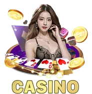 Biểu tượng Live Chat