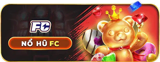 Công nghệ mới trong cá cược trực tuyến