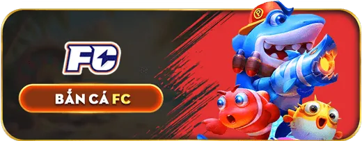 Các sự kiện đặc biệt thomo999