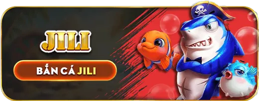 Câu chuyện thành công của người chơi thomo999