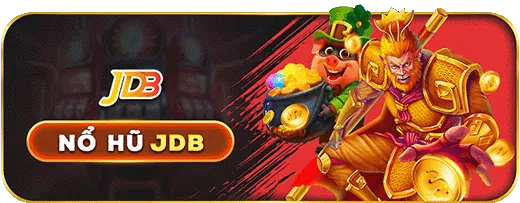 Hoàn trả hàng ngày thomo999