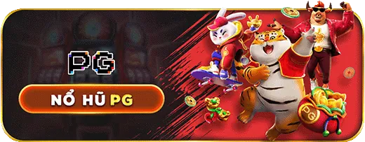 Tiền thưởng chào mừng thomo999