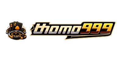 thomo999 link vào