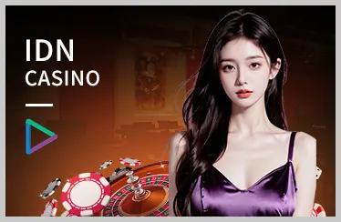 Bước 3: Nạp tiền và nhận ưu đãi