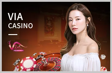Cá cược thể thao Thomo999