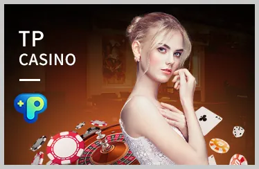 Bàn chơi Poker