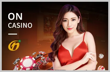 Bàn chơi Blackjack
