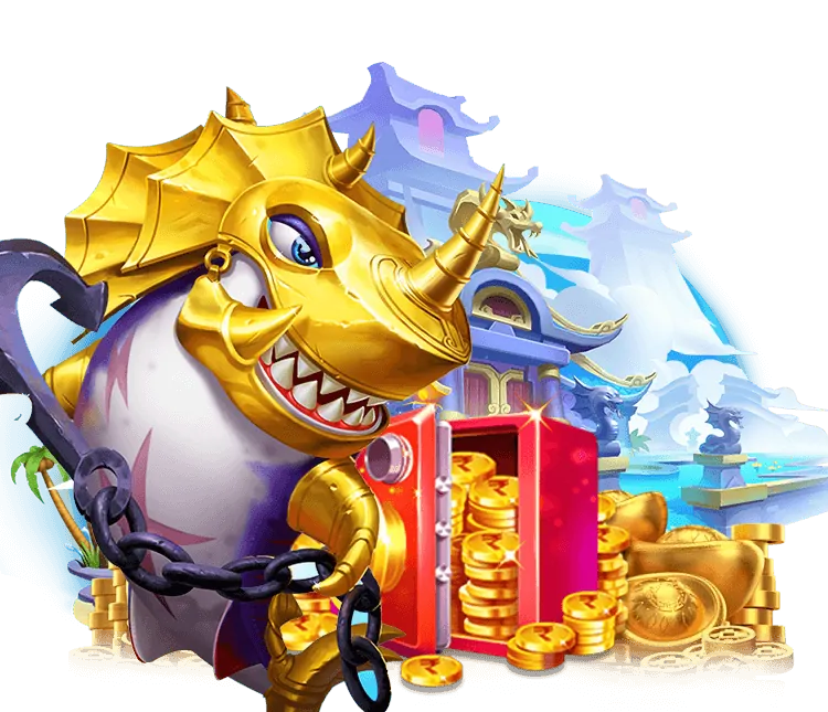 Kho game thomo999 đa dạng
