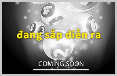 Thưởng nạp hàng ngày
