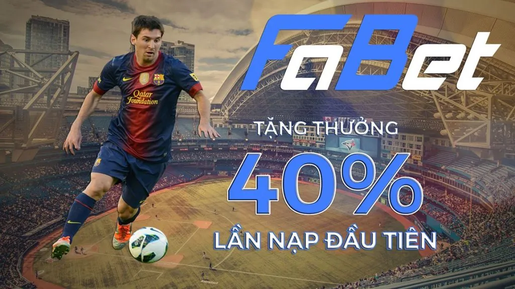 Hình ảnh minh họa tác động tiêu cực của cờ bạc đến sức khỏe và các mối quan hệ