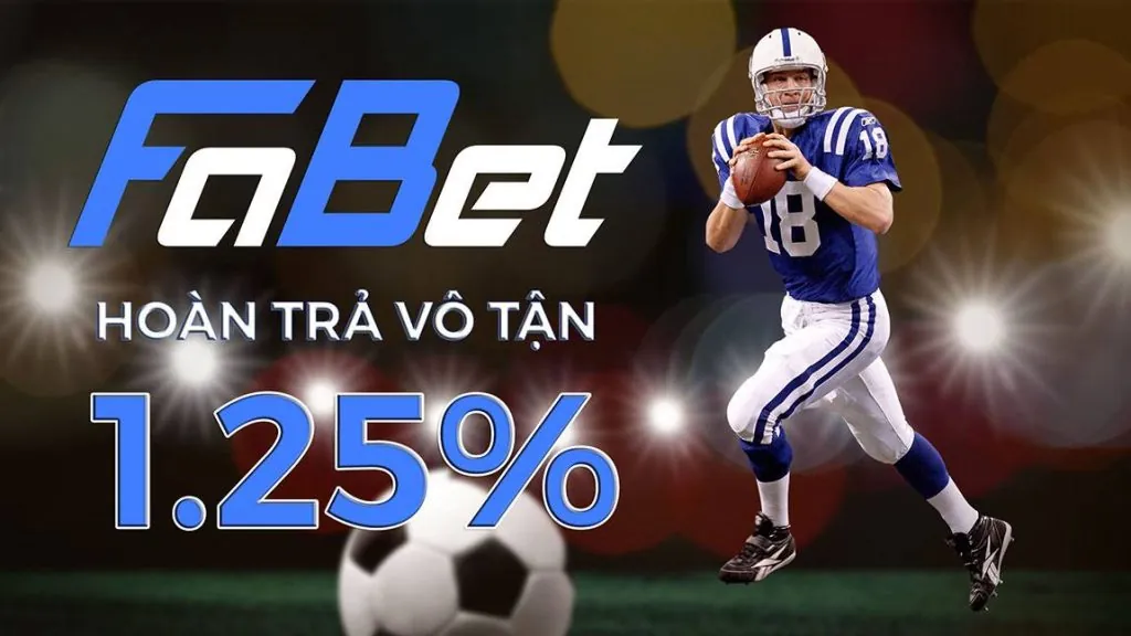Banner kêu gọi hành động thomo999 link vào