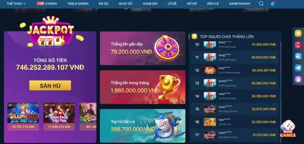 Logo đối tác game 4