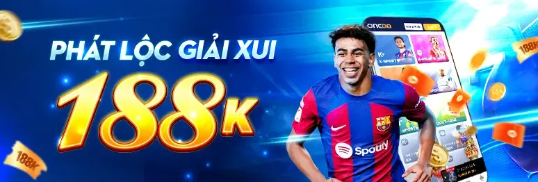 Sự kiện và giải đấu sắp tới thomo999