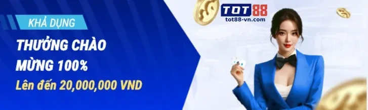 Logo đối tác game 2