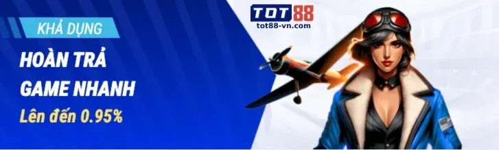 Dịch vụ hỗ trợ khách hàng 24/7 tại Thomo999