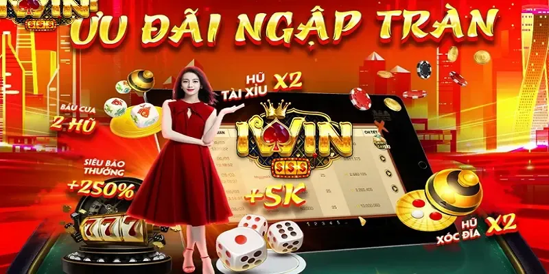 Logo đối tác game 3