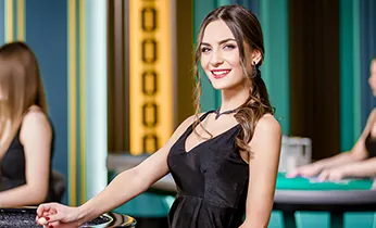 Trưởng nhóm điều hành Thomo999